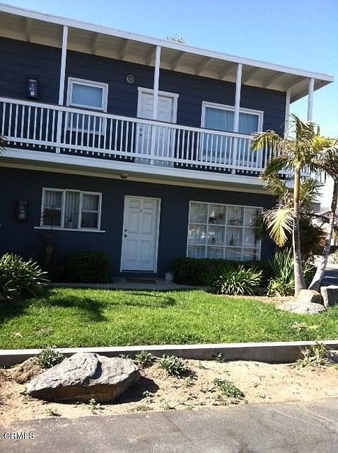 1st image of 2272 Pierpont Blvd APT C