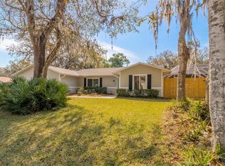 3004 Needle Palm Dr, Edgewater, FL 32141