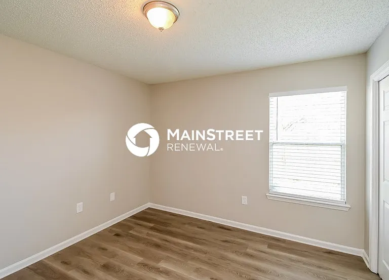 1620 Dartmouth Dr — Photo 6