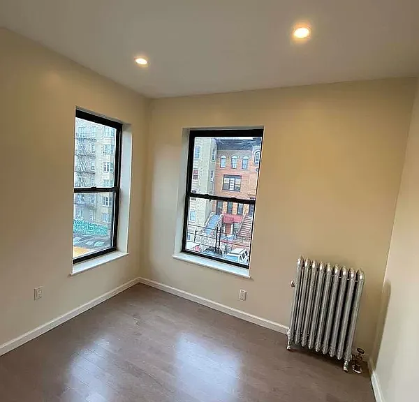 190 Wadsworth Ave #26 — Photo 4