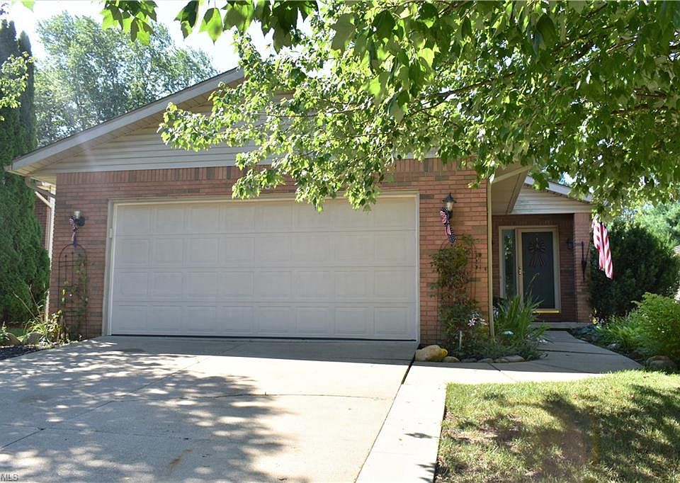 1st image of 2623 Eastwood Dr