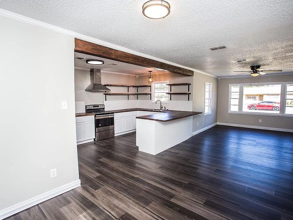 1st image of 3809 30th St