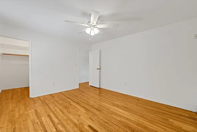 1285B Valley Rd #1285B — Photo 16