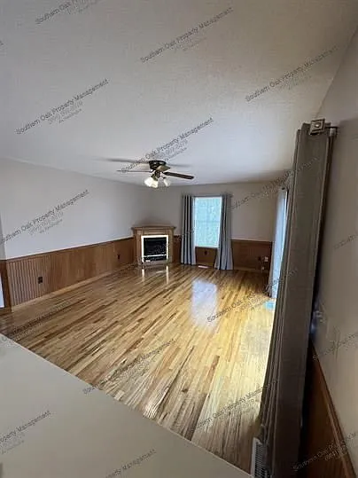 3 bed, 3.0 bath, $1,850 — Photo 3