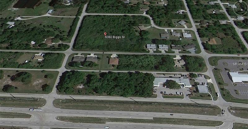 1st image of 6360 Biggs St