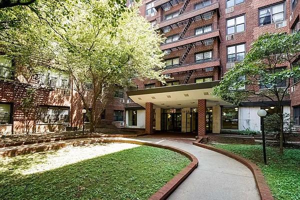 Sold by Fillmore | media 3