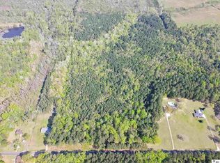 0 Highway 3061, Ruston, LA 71270