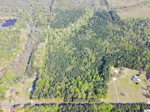 0 Highway 3061, Ruston, LA 71270