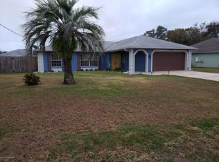 3475 Dothan Ave, Spring Hill, FL 34609