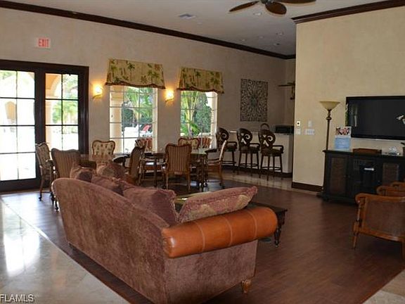5th image of 23600 Alamanda Dr Unit 102