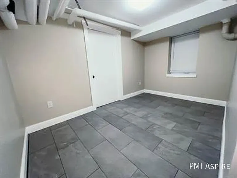 1331 Columbine St #1D — Photo 9