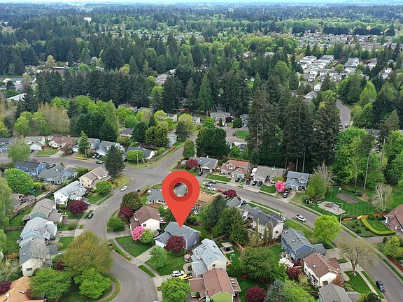 2nd image of 5208 43rd Ct SE