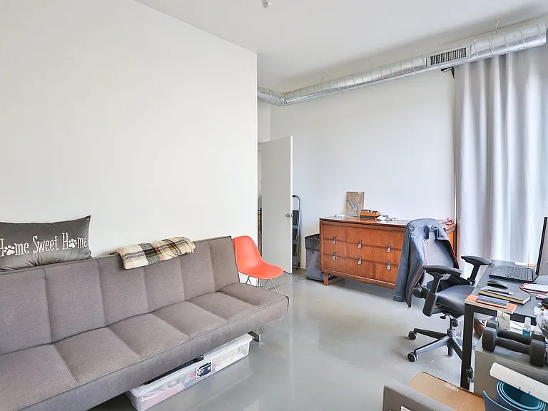 Wicker Park Lofts- 1515 W. Haddon Ave — Photo 26