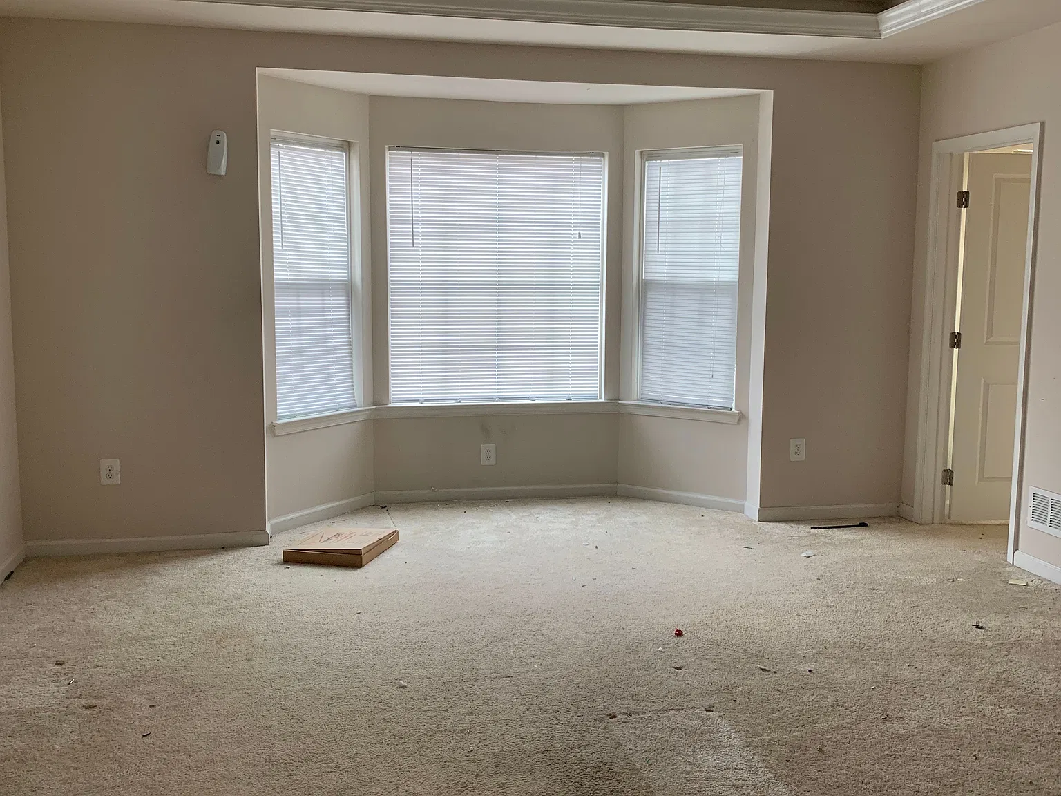 3/2.5 Townhome Close to everything! — Photo 4