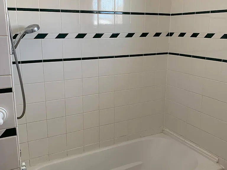 4773 Sharon Ln — Photo 13