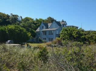 112 Flaggy Hole Rd, East Hampton, NY 11937