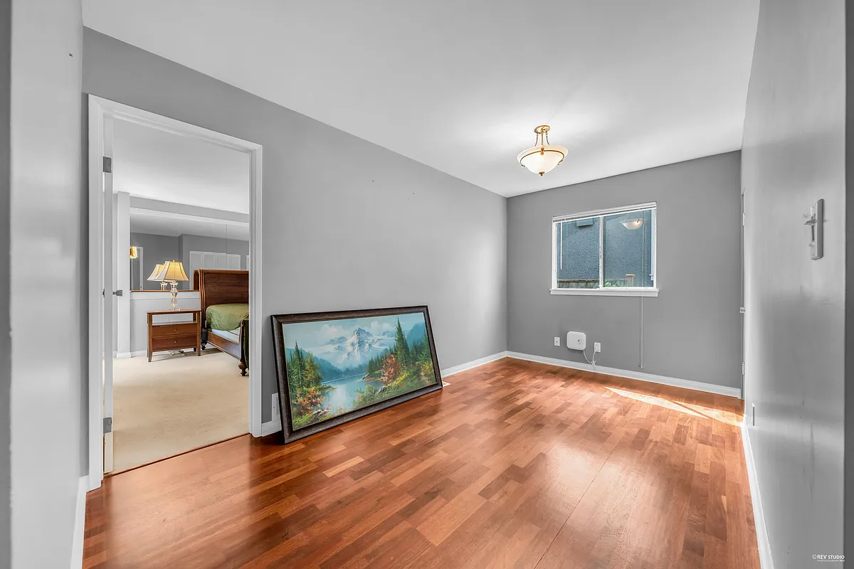 Building Photo - 7238 Braeside Dr
