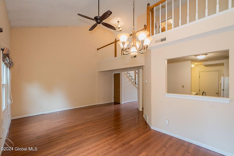 5th image of 29 Jaipur Lane