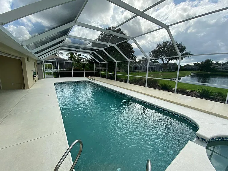 791 Foxhound Dr — Photo 8