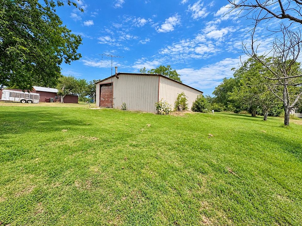 1st image of 1438 Hurst Rd