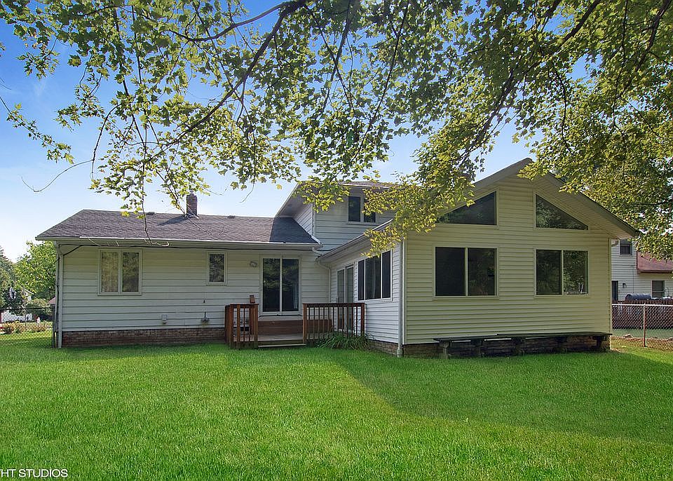 2nd image of 5066 Cheswick Dr