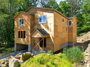 124 W Lake Shore Dr, Rockaway, NJ 07866