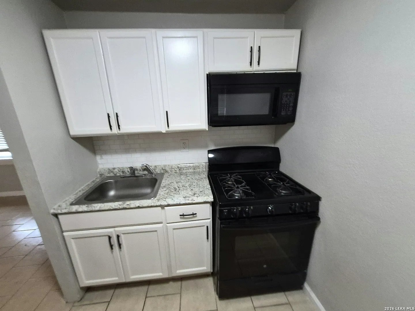 115 Caldwell St — Photo 2