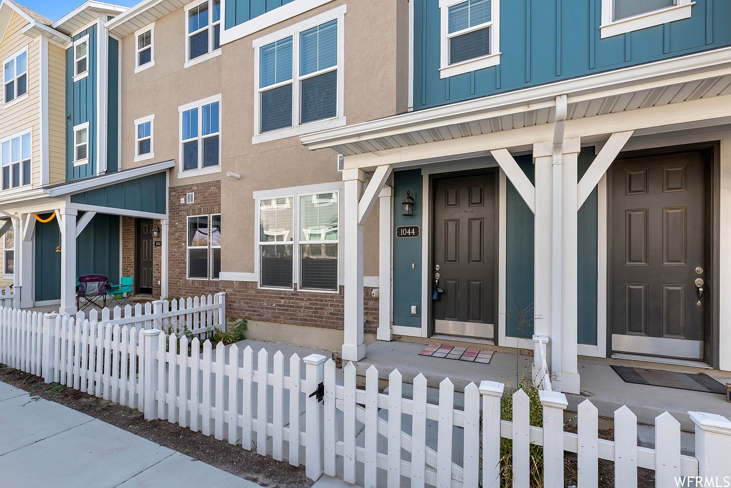 1044 W Painted Horse Ln, Bluffdale, UT 84065 MLS 1880877 Zillow