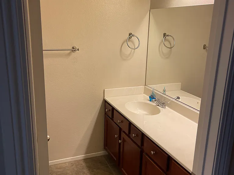 7166 Abigail Pl — Photo 7