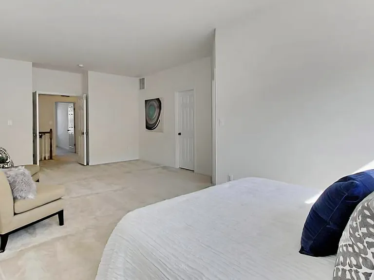 9087 Sandra Pl — Photo 22