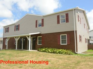 708 Torrey, Boalsburg, PA 16827