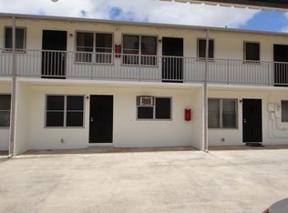 1733 Young St, Honolulu, HI 96826