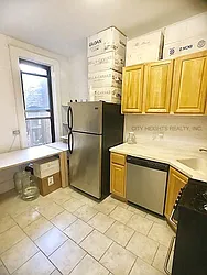 Rented by City Heights Realty