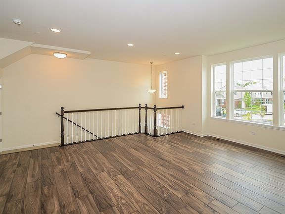 4th image of 833 Paisley Ct Lot 6.05