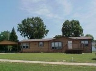 11485 Anthony Dirve, Hannibal, MO 63401