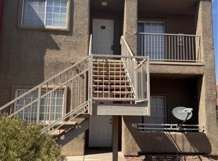 4730 E Craig Rd UNIT 2061, Las Vegas, NV 89115