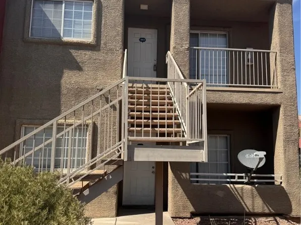 4730 E Craig Rd Unit 2061, Las Vegas, NV 89115