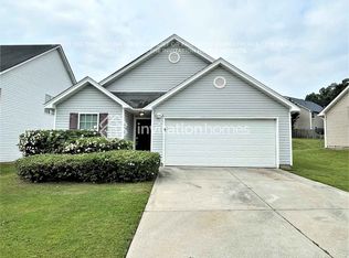 275 Victoria Blvd, Oxford, GA 30054