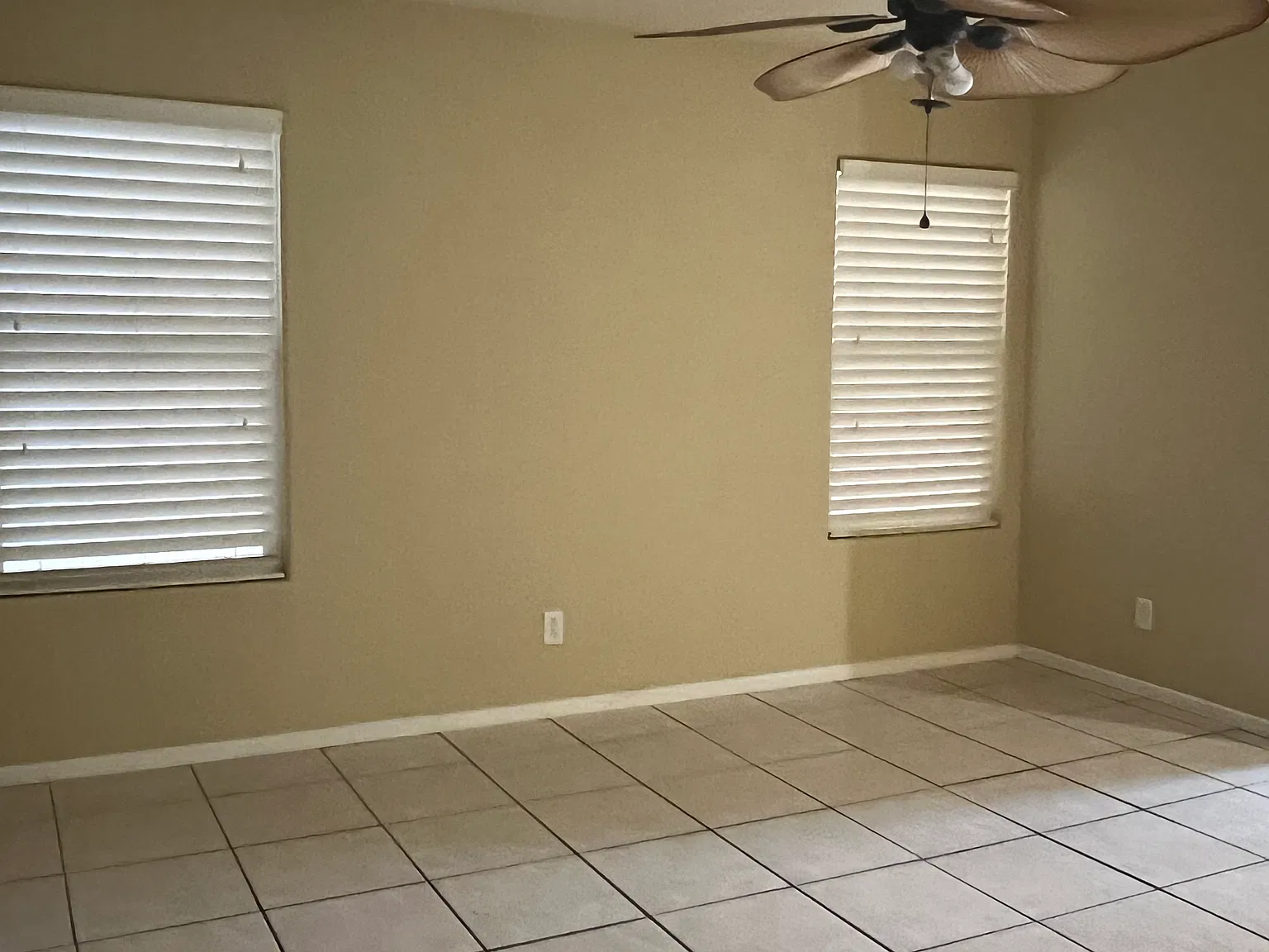 10340 Mint Leaves Street — Photo 3