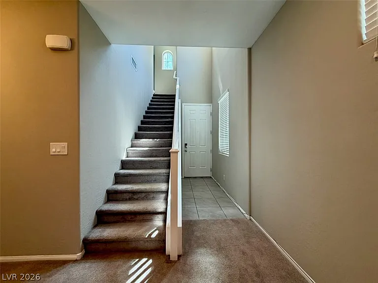 3832 Autumn America Pl — Photo 5