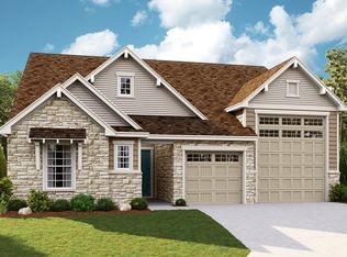 929 N Falling Water Way, Eagle, ID 83616