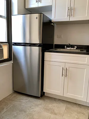 Rented by Spire Group | media 13