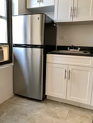 Rented by Spire Group