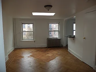 Rented by Century 21 American Homes