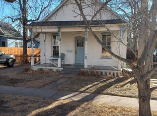1930 Grove St, Boulder, CO 80302