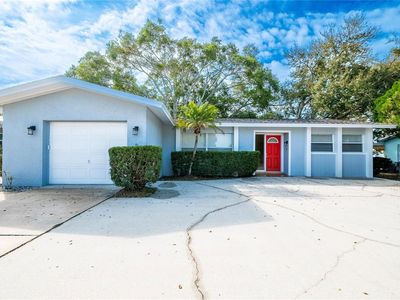 13840 94th Ave, Seminole, FL, 33776