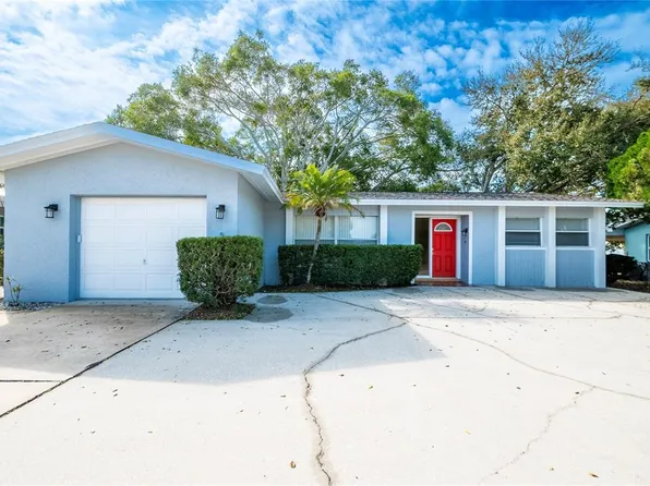 13840 94th Ave, Seminole, FL 33776