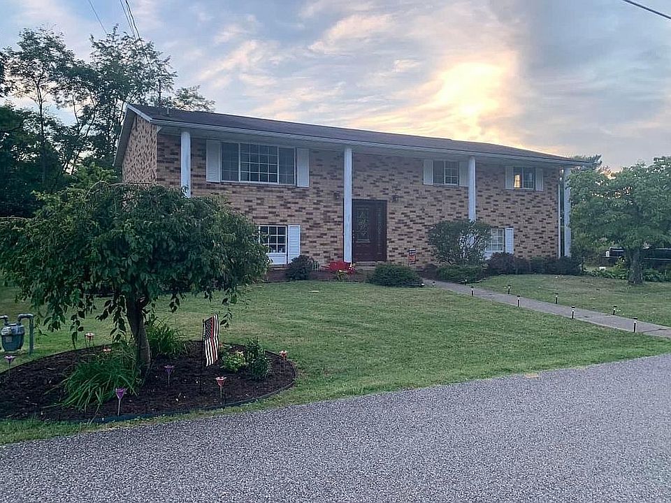 1st image of 474 Valley Manor Ln