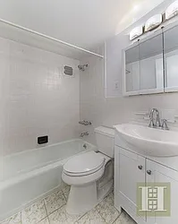 Rented by Halstead Real Estate