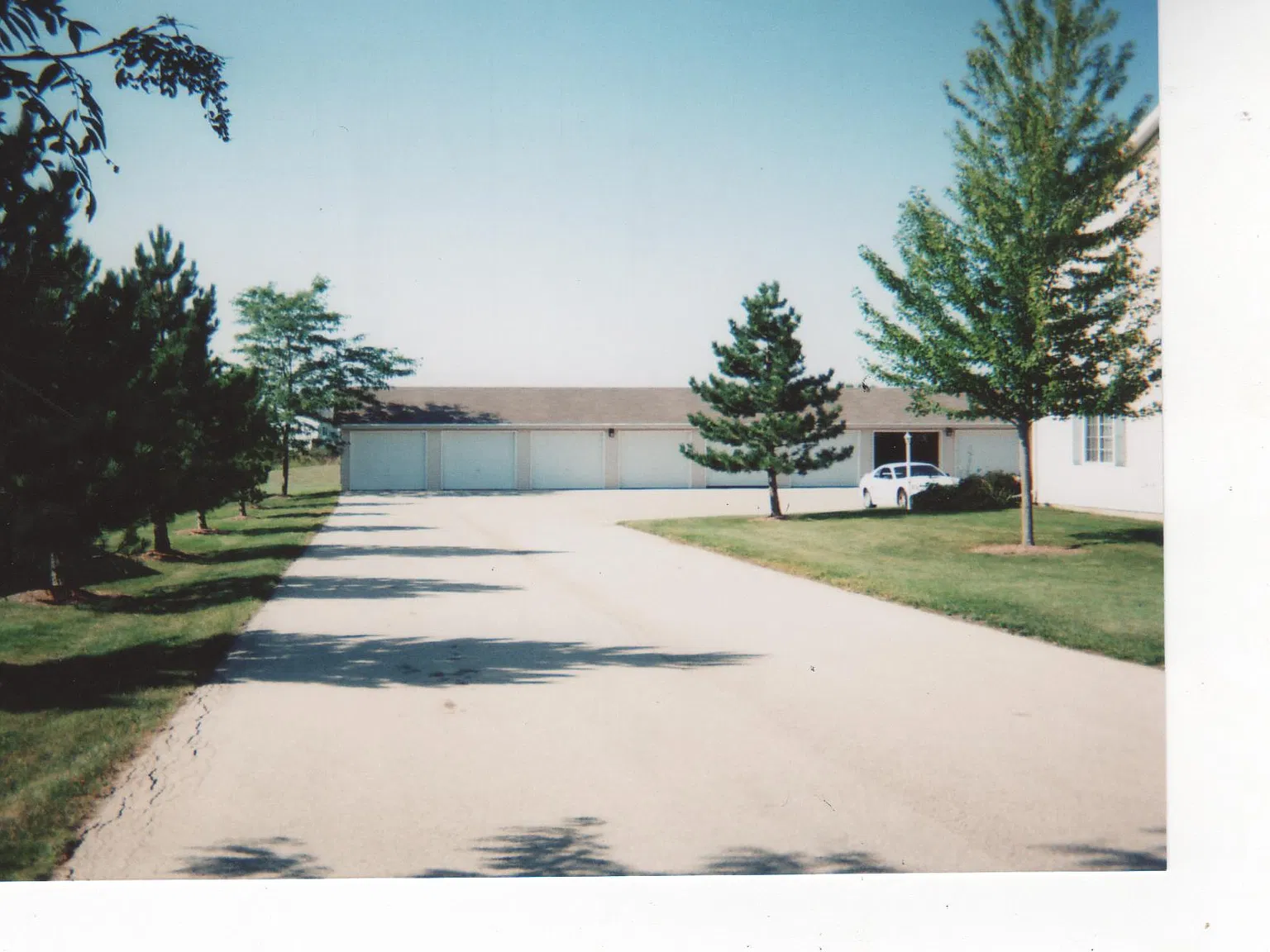 2 bed, 1150 sqft, $1,200 — Photo 4